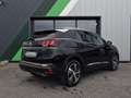 Peugeot 3008 1.5 BlueHDi 130ch S\u0026amp;S BVM6 GT Line Noir - thumbnail 5