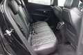 Peugeot 3008 1.5 BlueHDi 130ch S\u0026amp;S BVM6 GT Line Noir - thumbnail 13