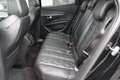 Peugeot 3008 1.5 BlueHDi 130ch S\u0026amp;S BVM6 GT Line Noir - thumbnail 14