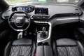 Peugeot 3008 1.5 BlueHDi 130ch S\u0026amp;S BVM6 GT Line Noir - thumbnail 12
