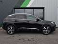 Peugeot 3008 1.5 BlueHDi 130ch S\u0026amp;S BVM6 GT Line Noir - thumbnail 4