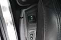 Peugeot 3008 1.5 BlueHDi 130ch S\u0026amp;S BVM6 GT Line Noir - thumbnail 18
