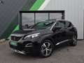Peugeot 3008 1.5 BlueHDi 130ch S\u0026amp;S BVM6 GT Line Noir - thumbnail 1
