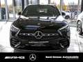 Mercedes-Benz GLA 200 d AMG AHK SHZ MBUX KEYLESS-GO Noir - thumbnail 2