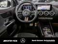 Mercedes-Benz GLA 200 d AMG AHK SHZ MBUX KEYLESS-GO Noir - thumbnail 7