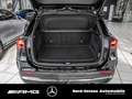 Mercedes-Benz GLA 200 d AMG AHK SHZ MBUX KEYLESS-GO Schwarz - thumbnail 12
