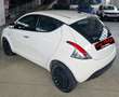 Lancia Ypsilon Ypsilon 1.0 firefly hybrid Silver s&s 70cv Bianco - thumbnail 4