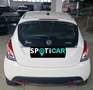 Lancia Ypsilon Ypsilon 1.0 firefly hybrid Silver s&s 70cv Bianco - thumbnail 5
