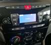 Lancia Ypsilon Ypsilon 1.0 firefly hybrid Silver s&s 70cv Bianco - thumbnail 14