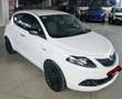 Lancia Ypsilon Ypsilon 1.0 firefly hybrid Silver s&s 70cv Bianco - thumbnail 1