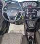 Lancia Ypsilon Ypsilon 1.0 firefly hybrid Silver s&s 70cv Bianco - thumbnail 11