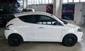 Lancia Ypsilon Ypsilon 1.0 firefly hybrid Silver s&s 70cv Bianco - thumbnail 6