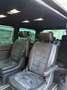 Volkswagen T6 Multivan Multivan Highline 2,0 TDI 4Motion BMT DSG Highline Grau - thumbnail 5