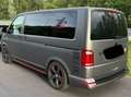 Volkswagen T6 Multivan Multivan Highline 2,0 TDI 4Motion BMT DSG Highline Grau - thumbnail 3