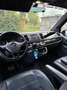 Volkswagen T6 Multivan Multivan Highline 2,0 TDI 4Motion BMT DSG Highline Grau - thumbnail 6