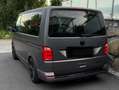 Volkswagen T6 Multivan Multivan Highline 2,0 TDI 4Motion BMT DSG Highline Grau - thumbnail 1