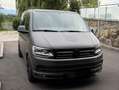 Volkswagen T6 Multivan Multivan Highline 2,0 TDI 4Motion BMT DSG Highline Grau - thumbnail 4
