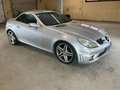 Mercedes-Benz SLK 350 350 V6 Argento - thumbnail 2