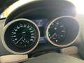 Mercedes-Benz SLK 350 350 V6 Argento - thumbnail 5