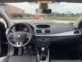 Renault Megane TCe 130 Coupe Dynamique Zwart - thumbnail 12