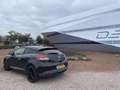 Renault Megane TCe 130 Coupe Dynamique Zwart - thumbnail 16