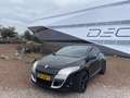 Renault Megane TCe 130 Coupe Dynamique Zwart - thumbnail 17