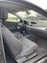 Renault Megane TCe 130 Coupe Dynamique Zwart - thumbnail 11