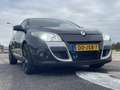 Renault Megane TCe 130 Coupe Dynamique Zwart - thumbnail 1