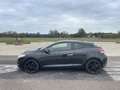 Renault Megane TCe 130 Coupe Dynamique Zwart - thumbnail 5