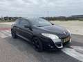 Renault Megane TCe 130 Coupe Dynamique Zwart - thumbnail 9