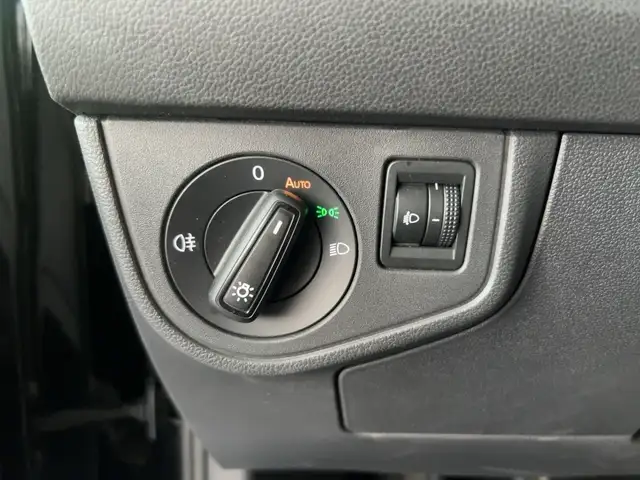 Volkswagen Polo view 17
