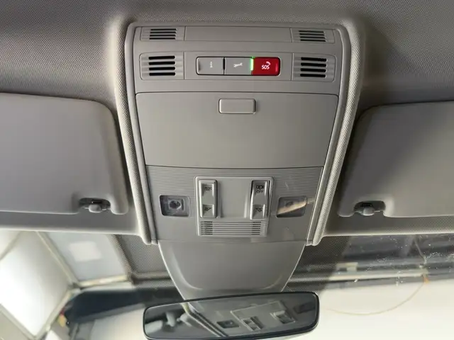 Volkswagen Polo view 16