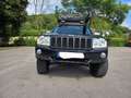 Jeep Grand Cherokee 3.0 CRD Overland Schwarz - thumbnail 3