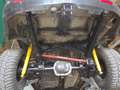 Jeep Grand Cherokee 3.0 CRD Overland Schwarz - thumbnail 14