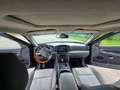 Jeep Grand Cherokee 3.0 CRD Overland Schwarz - thumbnail 8