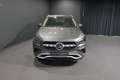 Mercedes-Benz GLA 180 Off-Roader Leder el.Heck KAM PDC SpurH Grau - thumbnail 11