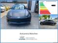 Hyundai IONIQ 6 Elektro 2WD 77,4KWh UNIQ SOFORT VERFÜGBAR! DIGITAL Gris - thumbnail 1