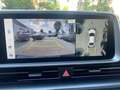 Hyundai IONIQ 6 Elektro 2WD 77,4KWh UNIQ SOFORT VERFÜGBAR! DIGITAL Gris - thumbnail 14