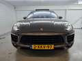 Porsche Macan 3.0 D S Gris - thumbnail 9