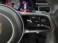 Porsche Macan 3.0 D S Gris - thumbnail 15