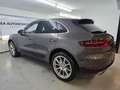 Porsche Macan 3.0 D S Gris - thumbnail 8