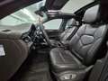Porsche Macan 3.0 D S Gris - thumbnail 12