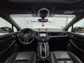 Porsche Macan 3.0 D S Gris - thumbnail 3
