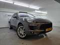 Porsche Macan 3.0 D S Gris - thumbnail 6
