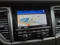 Porsche Macan 3.0 D S Gris - thumbnail 16