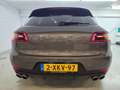 Porsche Macan 3.0 D S Gris - thumbnail 10
