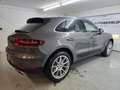 Porsche Macan 3.0 D S Gris - thumbnail 7