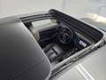 Porsche Macan 3.0 D S Gris - thumbnail 5