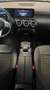 Mercedes-Benz A 180 Mercedes 1.3 180 135 PROGRESSIVE LINE 7G-DCT BVA Noir - thumbnail 13