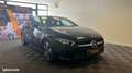 Mercedes-Benz A 180 Mercedes 1.3 180 135 PROGRESSIVE LINE 7G-DCT BVA Noir - thumbnail 3